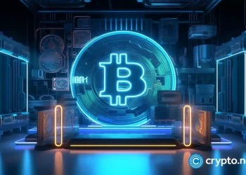 Bitcoin’s latest price surge puts 80% of holders at profit