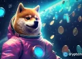 SpaceX’s DOGE-1 mission to moon reportedly delayed