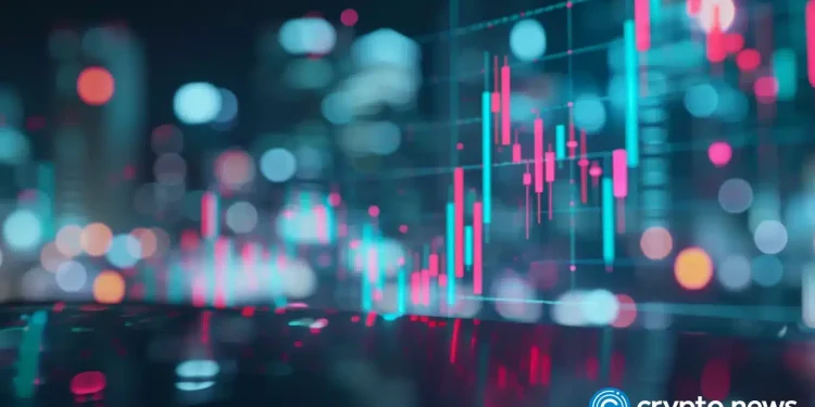 Meme Moguls, Optimism, Polkadot attract smart investors