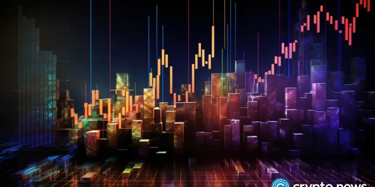New cryptocurrency likely to outperform Cosmos and Optimism