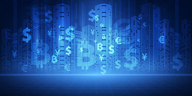 Bitcoin, Ethereum, and Dogecoin All Jumped This Week