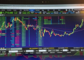 A Pioneering Cryptocurrency Emerges, Set to Soar Beyond Bitcoin Cash and Litecoin’s Current Trajectories!