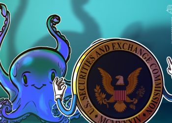 The SEC is facing another defeat in its recycled lawsuit against Kraken