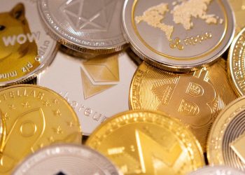 2023 Report: Cybercriminals Loot $2 Billion from DeFi Ecosystem