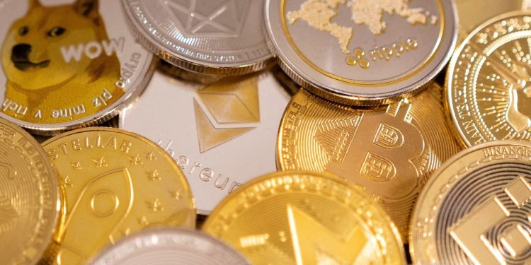 2023 Report: Cybercriminals Loot $2 Billion from DeFi Ecosystem