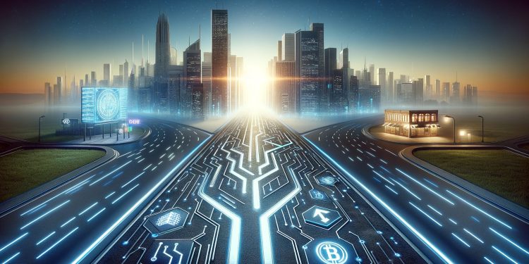 Does DeFi still have a chance at fulfilling its promise?
