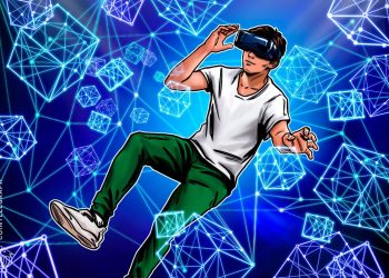 GameFi opportunities and challenges in 2024