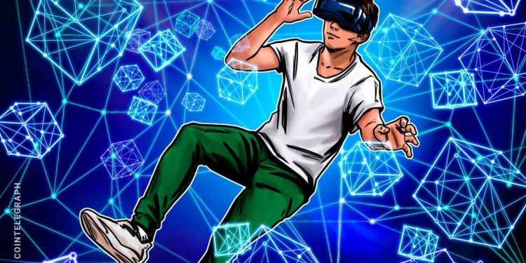 GameFi opportunities and challenges in 2024