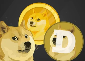Dogecoin (DOGE) Price Struggles Below $0.1, Will the Market Remain Positive Till the End of December?