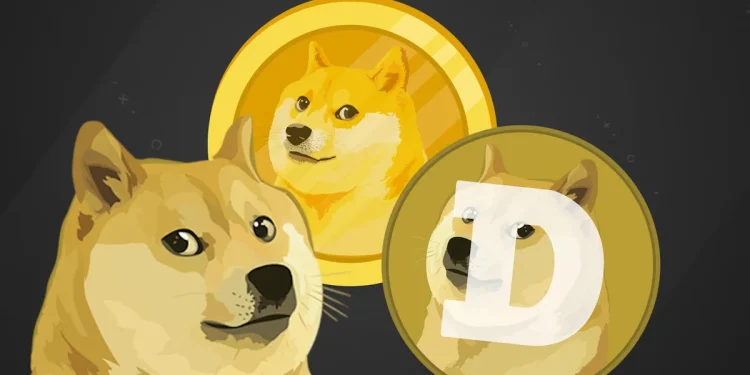Dogecoin (DOGE) Price Struggles Below $0.1, Will the Market Remain Positive Till the End of December?