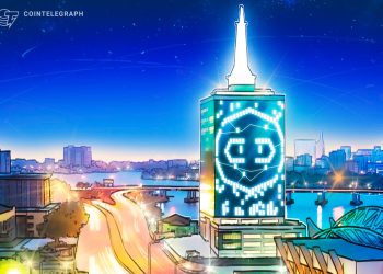 Nigerian crypto exchanges and P2P merchants brace for battle post ban lift