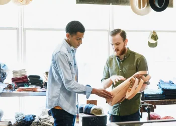 7 hallmarks of a customer experience strategy