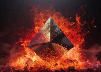 ChatGPT thinks Ethereum to $10,000 by 2024 is very likely