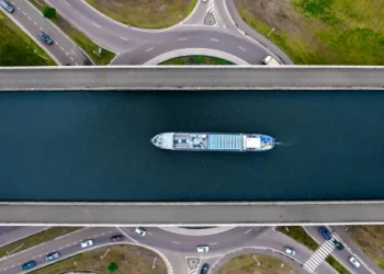 Examples of sustainability in business