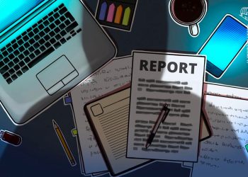 Global securities body report isn’t a death knell for DeFi: Analyst