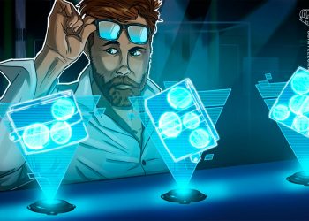 米国における税制ルール変更　DEXやDeFiなどの仮想通貨業界に影響も【オピニオン】 | Cointelegraph | コインテレグラフ ジャパン