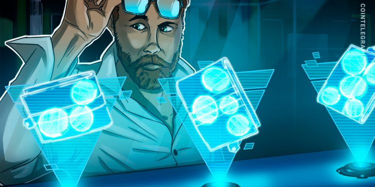 米国における税制ルール変更　DEXやDeFiなどの仮想通貨業界に影響も【オピニオン】 | Cointelegraph | コインテレグラフ ジャパン