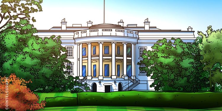 Majority of US voters want a presidential candidate informed on tech — Grayscale poll