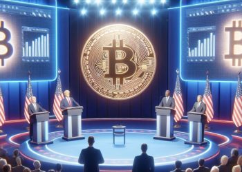 Trump, Kennedy Jr, and Ramaswamy Invited to First Crypto … – Bitcoin.com News