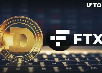 Шокирующий налог в 24 млрд долларов прокомментировал основатель Dogecoin