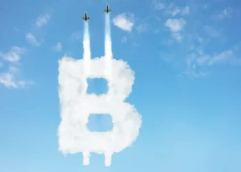 Fed Pivot: Will Bitcoin Fly or Freeze in 2024?