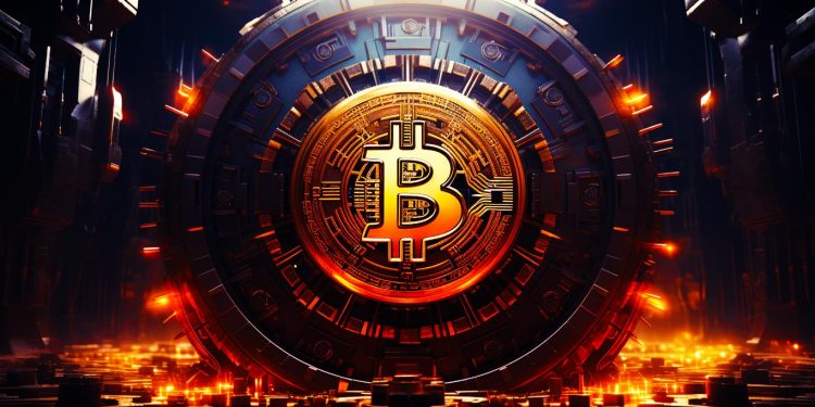 U.S. SEC Asks Firms Applying for Spot Bitcoin ETFs To Complete Last-Minute Corrections Before New Year: Report