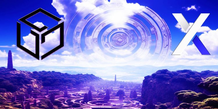 Crypto Strategist Flips Bullish on Gala, dYdX and One Red-Hot Altcoin – Here’s His Outlook