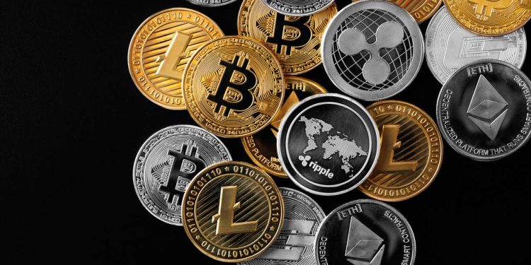 Key Altcoins to Watch out for in the Current Crypto Market