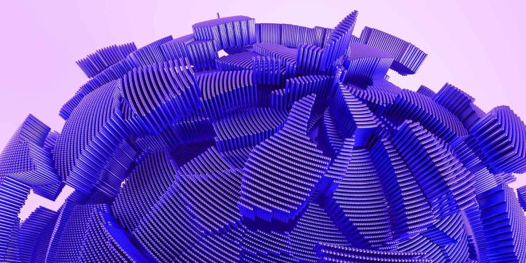 Google To Loosen Restrictions on Crypto Ads, Will Allow Promotion of ‘Cryptocurrency Coin Trusts’