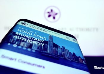 Hong Kong to create regulatory regime for stablecoin issuers