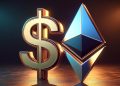 Supply of Stablecoins on Ethereum Protocol 30% Lower Than in 2022 — Study – Altcoins Bitcoin News – Bitcoin.com News