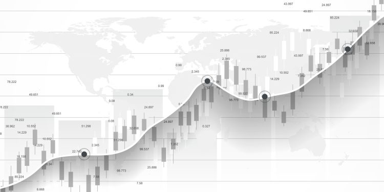 DOT Price (Polkadot) Spikes 5% and Primed To Surge Toward $6