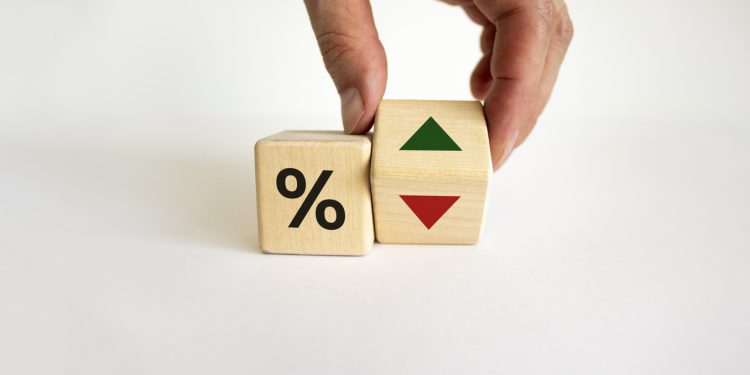 Ethereum Price Surges 5% As ETH Bulls Finally Take Over, $2,550 Next?