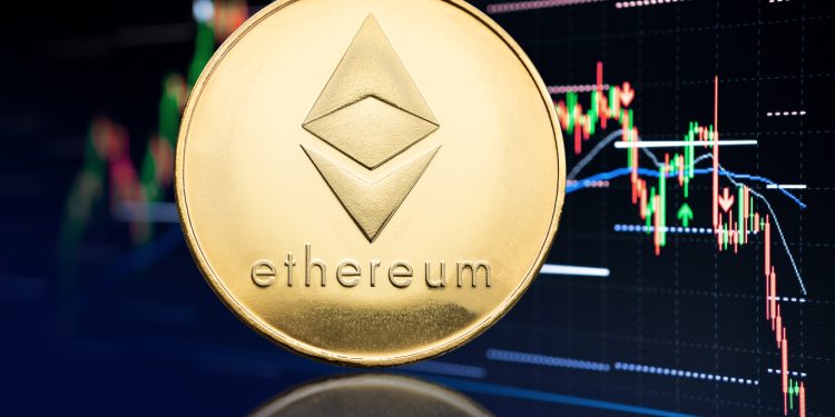 Ethereum Price To Reach $5,000, BitMex Founder Predicts