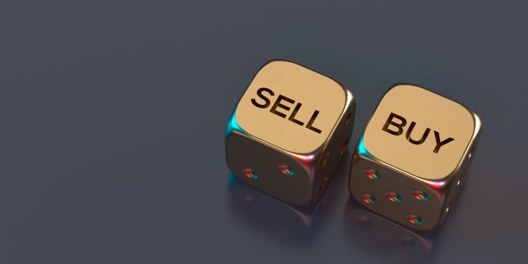 Buy Or Sell Now? Analyst Predicts Trend