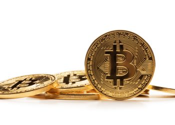 Over 80% Of Bitcoin Holders Now In Profit