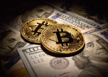 Apollo Crypto Predicts Bitcoin Price Of $200,000 This Cycle