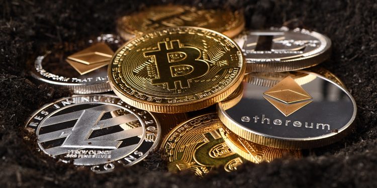 Crypto Price Prediction For December 15: SOL, HNT, AAVE
