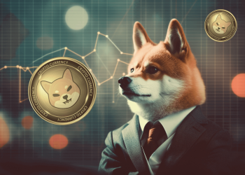 Shiba Inu (SHIB), Dogecoin (DOGE), and Pullix (PLX): The Next Cryptos to Pump?