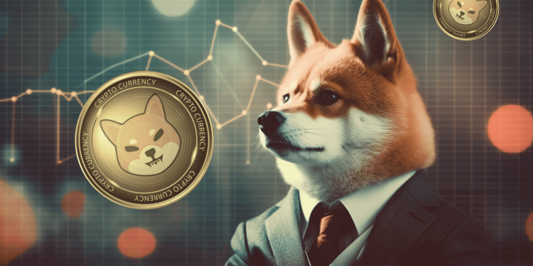 Shiba Inu (SHIB), Dogecoin (DOGE), and Pullix (PLX): The Next Cryptos to Pump?