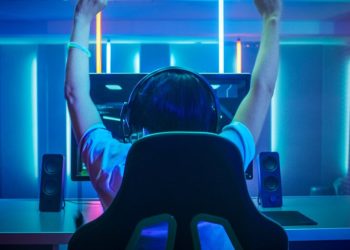 Ronin and Beam Gaming Tokens Surge, Outpacing Bitcoin and Ethereum