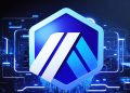 Top Analyst Flips Bullish on Ethereum Layer-2 Altcoin, Says Clear Skies Ahead for One DeFi Crypto