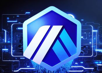 Top Analyst Flips Bullish on Ethereum Layer-2 Altcoin, Says Clear Skies Ahead for One DeFi Crypto