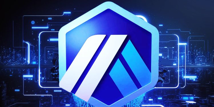 Top Analyst Flips Bullish on Ethereum Layer-2 Altcoin, Says Clear Skies Ahead for One DeFi Crypto