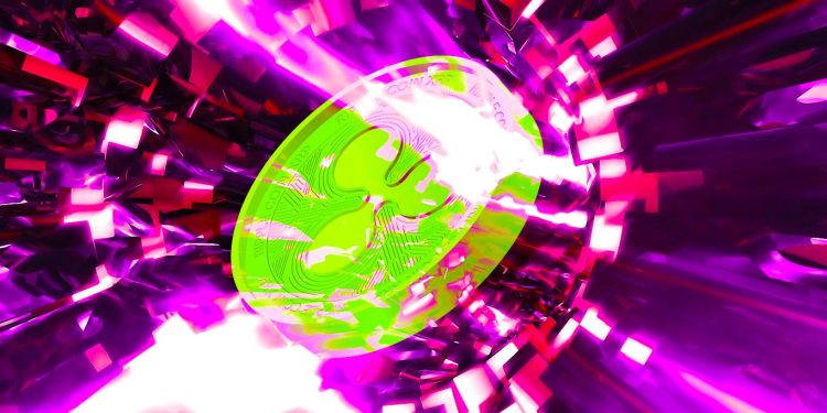 Ripple’s Chief Legal Officer Reveals SEC Approached Payments Firm With a Deal Before Filing Lawsuit