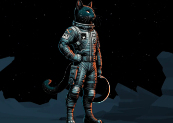 Jupiter Reveals Airdrop Allocations for Solana DeFi Users