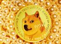 Dogecoin [DOGE] Weekend Price Prediction