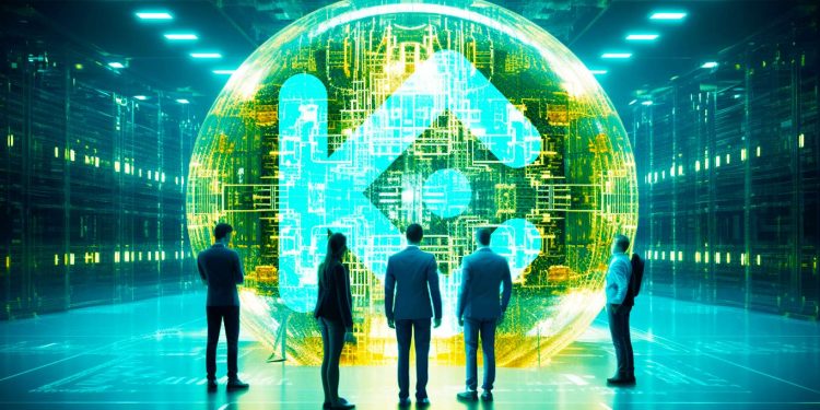 KuCoin Forced To Exit New York After Settling State Attorney General’s Lawsuit for $22,000,000