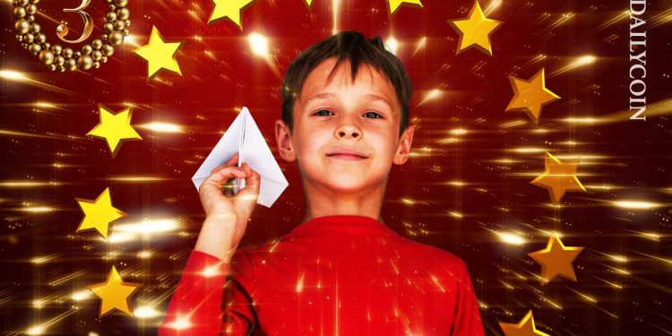 3 Wishes for MiCA 2.0 as EU Draws Up Second Regulatory Wave