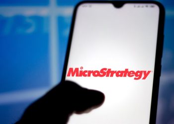 MicroStrategy Boosts Its Bitcoin Holdings to $8 Billion